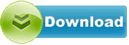 Download News Ticker Application Bar 1.15